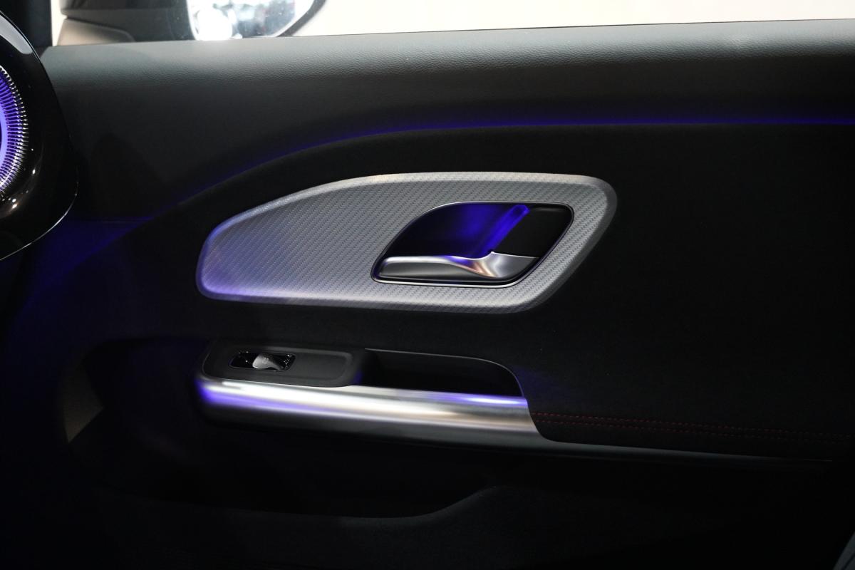 mercedes-benz-cla-2026-eletrico-0cc