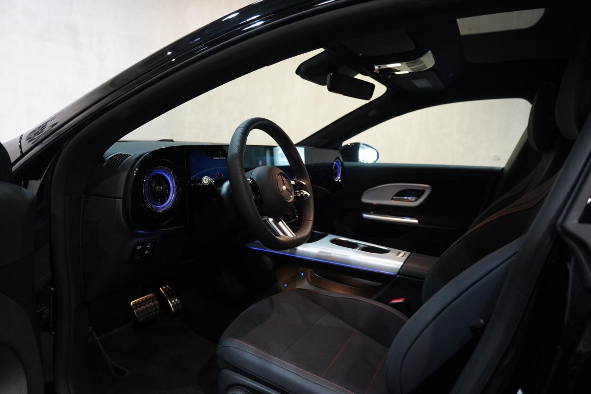 mercedes-benz-cla-2026-eletrico-0cc