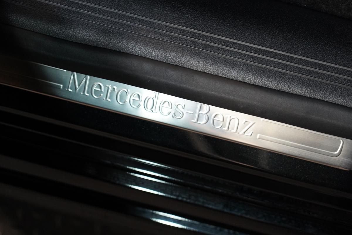 mercedes-benz-cla-2026-eletrico-0cc