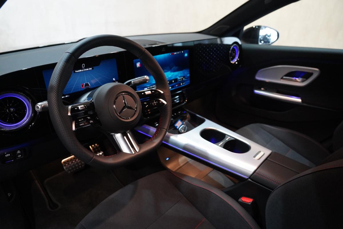 mercedes-benz-cla-2026-eletrico-0cc