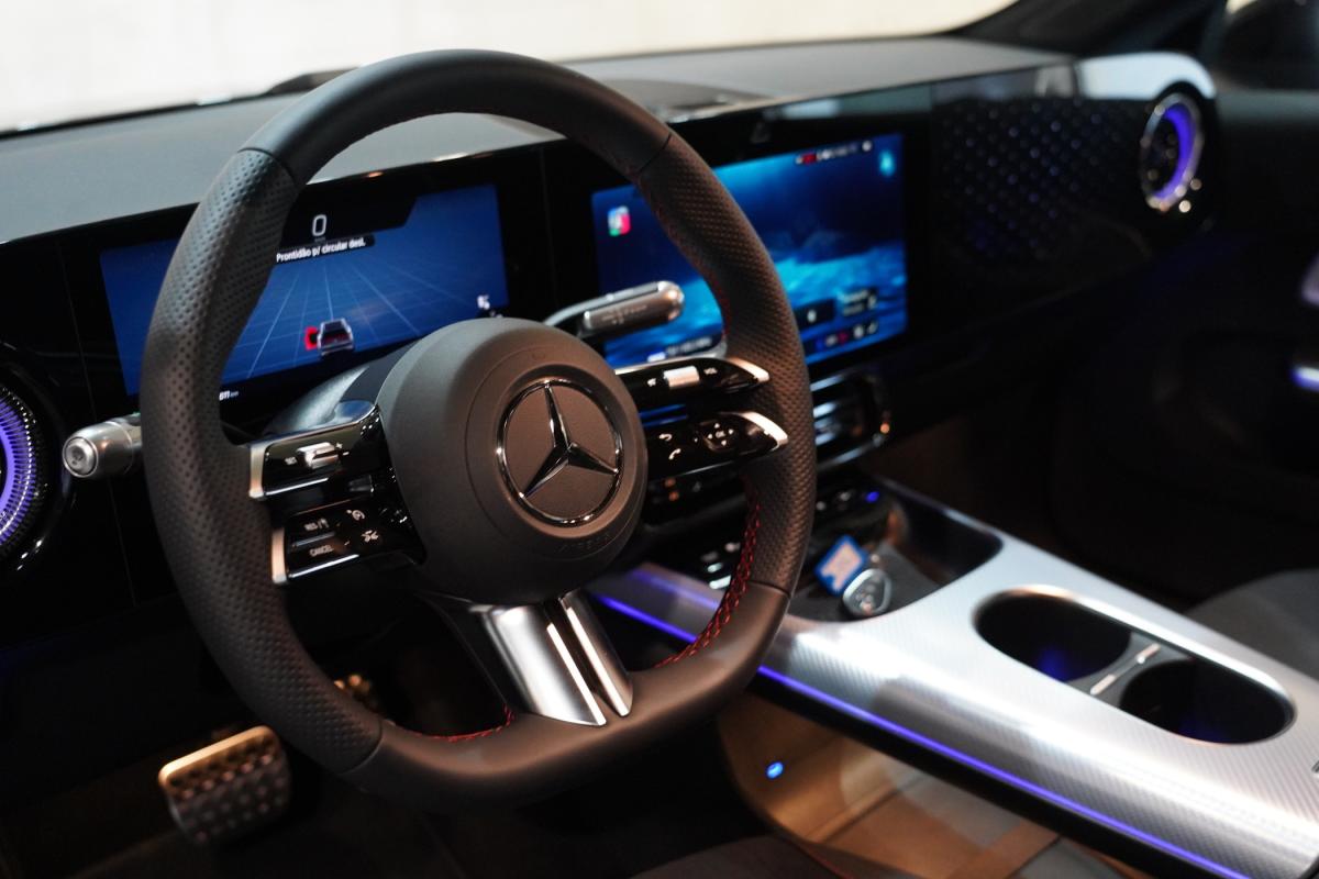 mercedes-benz-cla-2026-eletrico-0cc