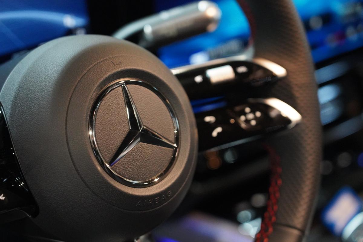 mercedes-benz-cla-2026-eletrico-0cc
