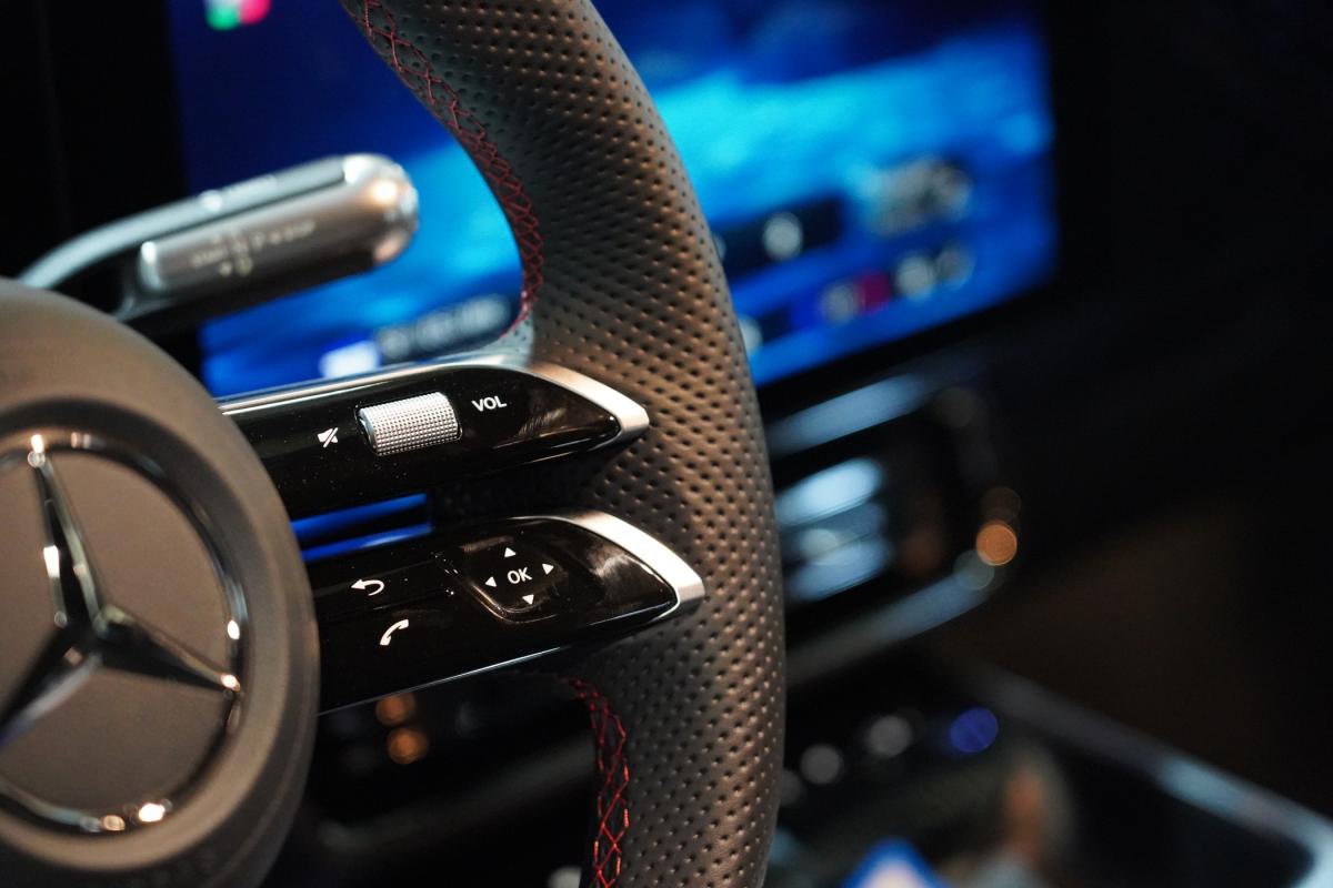 mercedes-benz-cla-2026-eletrico-0cc