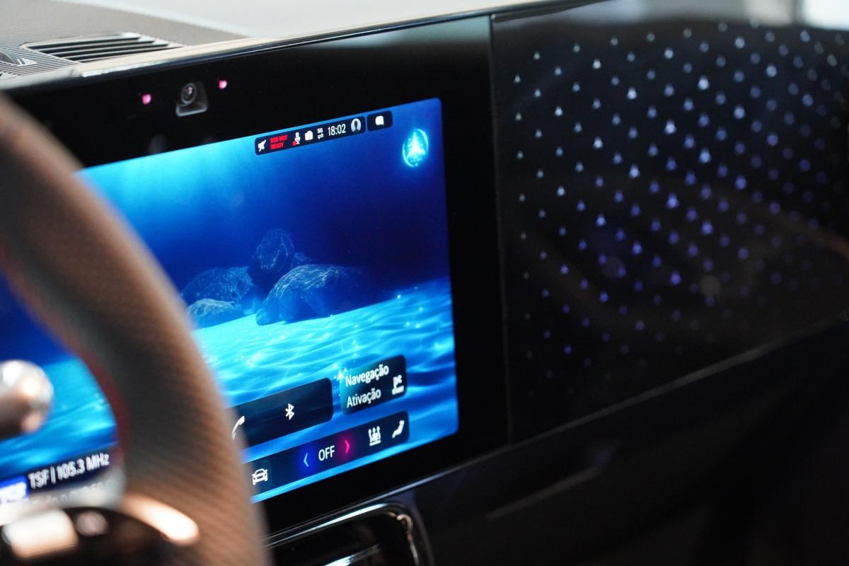 mercedes-benz-cla-2026-eletrico-0cc