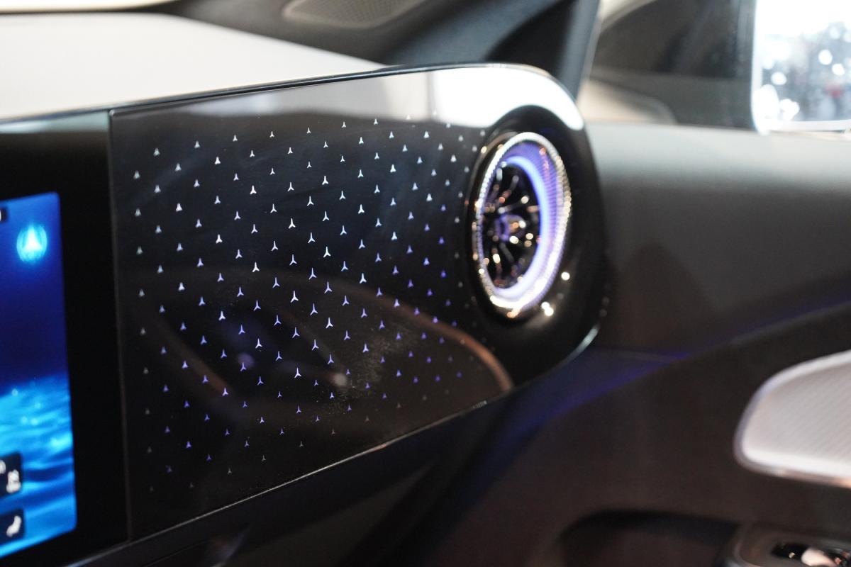 mercedes-benz-cla-2026-eletrico-0cc