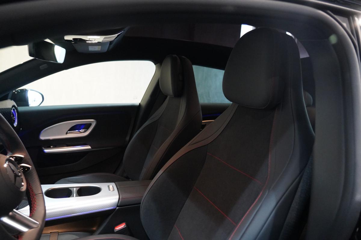 mercedes-benz-cla-2026-eletrico-0cc