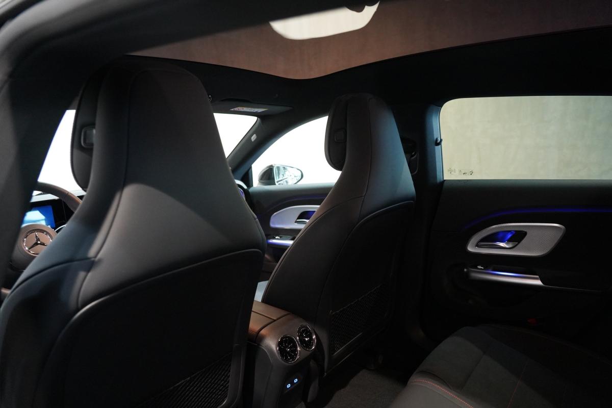 mercedes-benz-cla-2026-eletrico-0cc