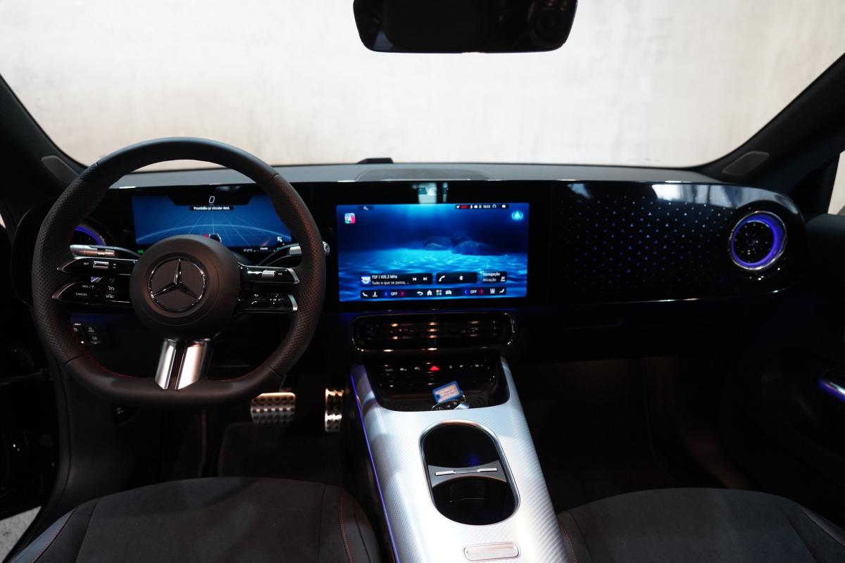 mercedes-benz-cla-2026-eletrico-0cc
