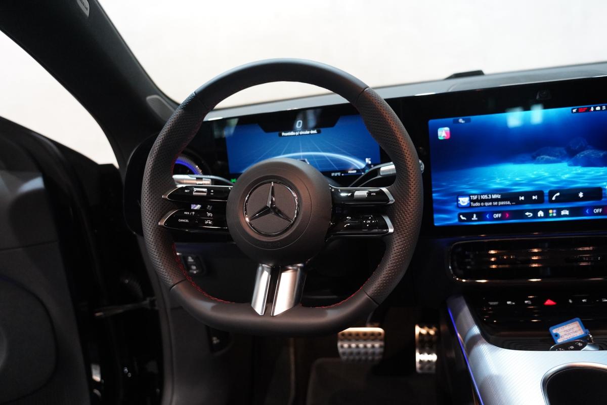 mercedes-benz-cla-2026-eletrico-0cc