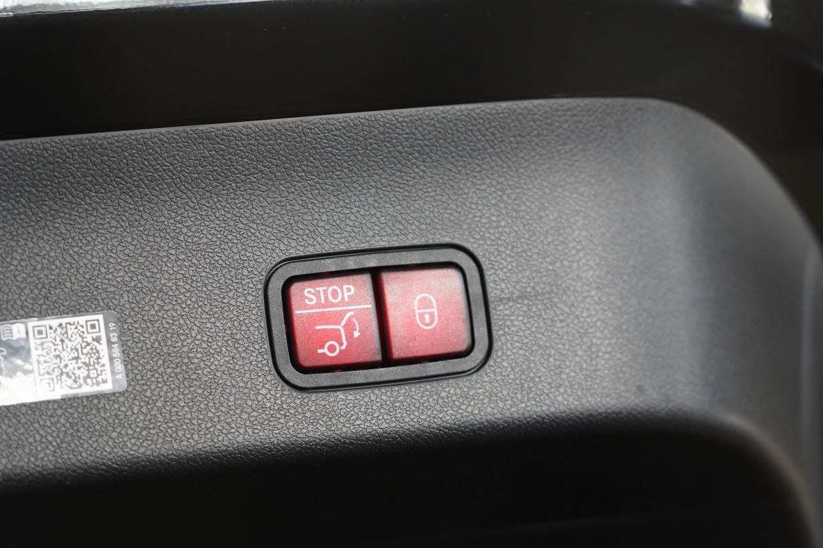 mercedes-benz-cla-2026-eletrico-0cc
