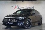 mercedes-benz-cla-2026-eletrico-0cc