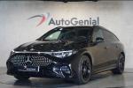 mercedes-benz-cla-2026-eletrico-0cc