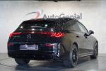 mercedes-benz-cla-2026-eletrico-0cc