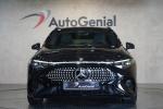 mercedes-benz-cla-2026-eletrico-0cc