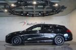 mercedes-benz-cla-2026-eletrico-0cc