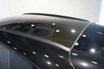 mercedes-benz-cla-2026-eletrico-0cc
