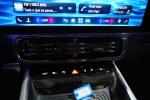 mercedes-benz-cla-2026-eletrico-0cc