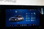 mercedes-benz-cla-2026-eletrico-0cc