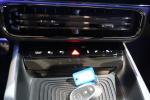 mercedes-benz-cla-2026-eletrico-0cc