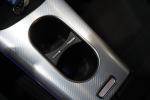 mercedes-benz-cla-2026-eletrico-0cc
