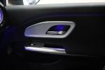 mercedes-benz-cla-2026-eletrico-0cc