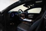 mercedes-benz-cla-2026-eletrico-0cc