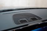 mercedes-benz-cla-2026-eletrico-0cc