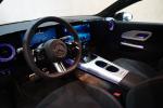 mercedes-benz-cla-2026-eletrico-0cc