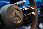 mercedes-benz-cla-2026-eletrico-0cc