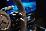 mercedes-benz-cla-2026-eletrico-0cc