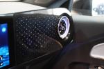 mercedes-benz-cla-2026-eletrico-0cc
