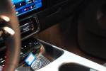 mercedes-benz-cla-2026-eletrico-0cc