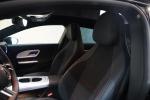 mercedes-benz-cla-2026-eletrico-0cc