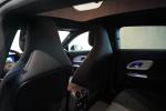 mercedes-benz-cla-2026-eletrico-0cc