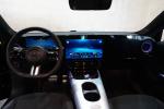 mercedes-benz-cla-2026-eletrico-0cc