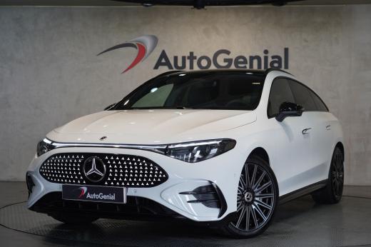 mercedes-benz-cla-2026-eletrico-0cc