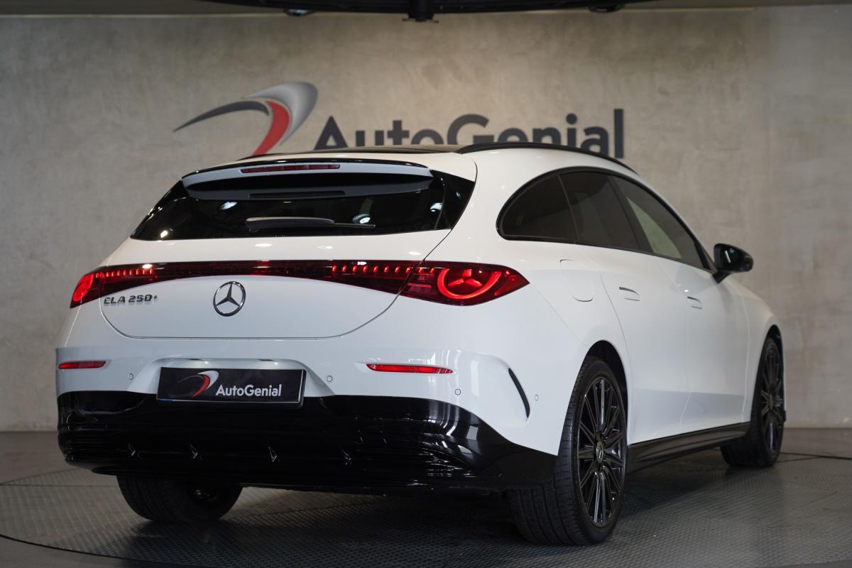 mercedes-benz-cla-2026-eletrico-0cc