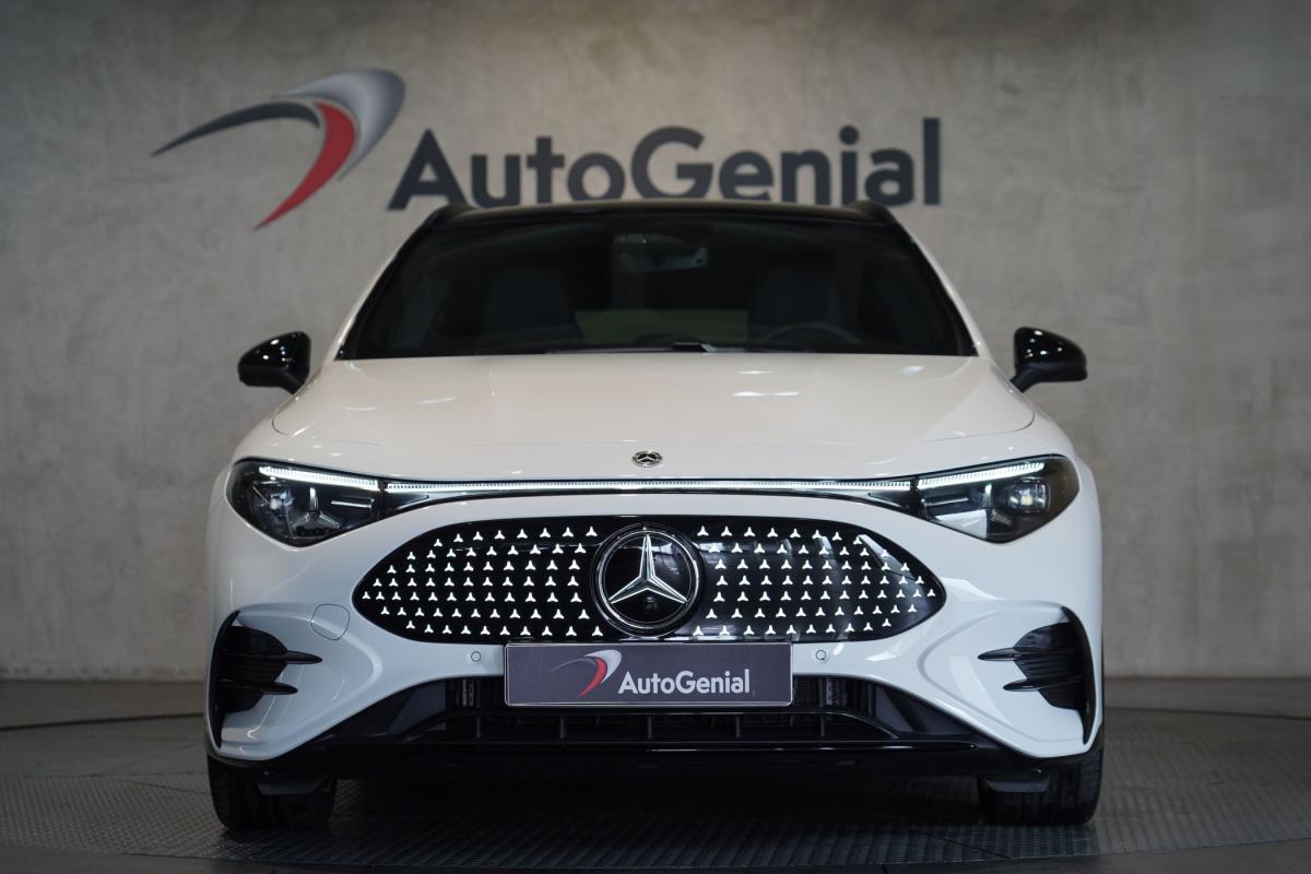 mercedes-benz-cla-2026-eletrico-0cc