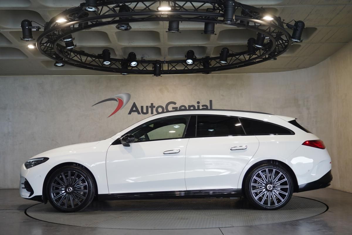 mercedes-benz-cla-2026-eletrico-0cc