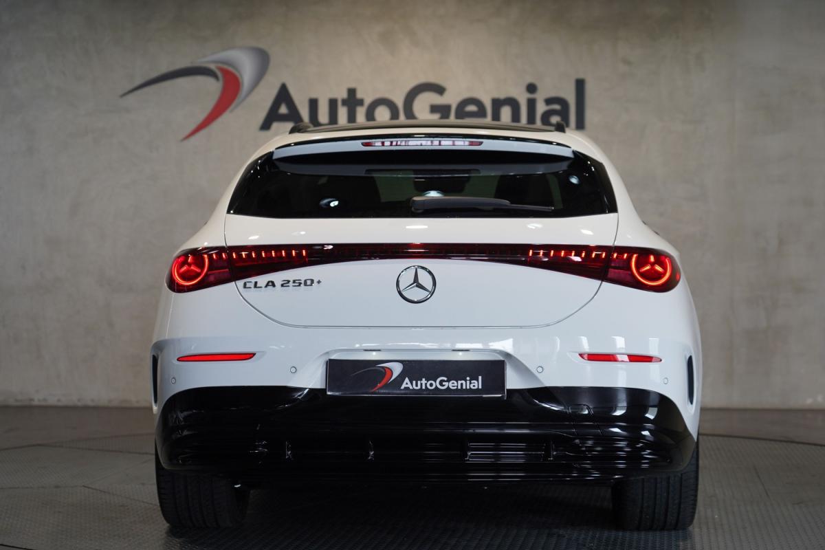 mercedes-benz-cla-2026-eletrico-0cc