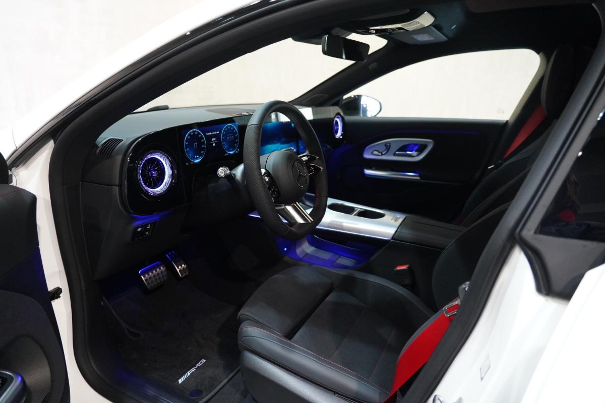 mercedes-benz-cla-2026-eletrico-0cc