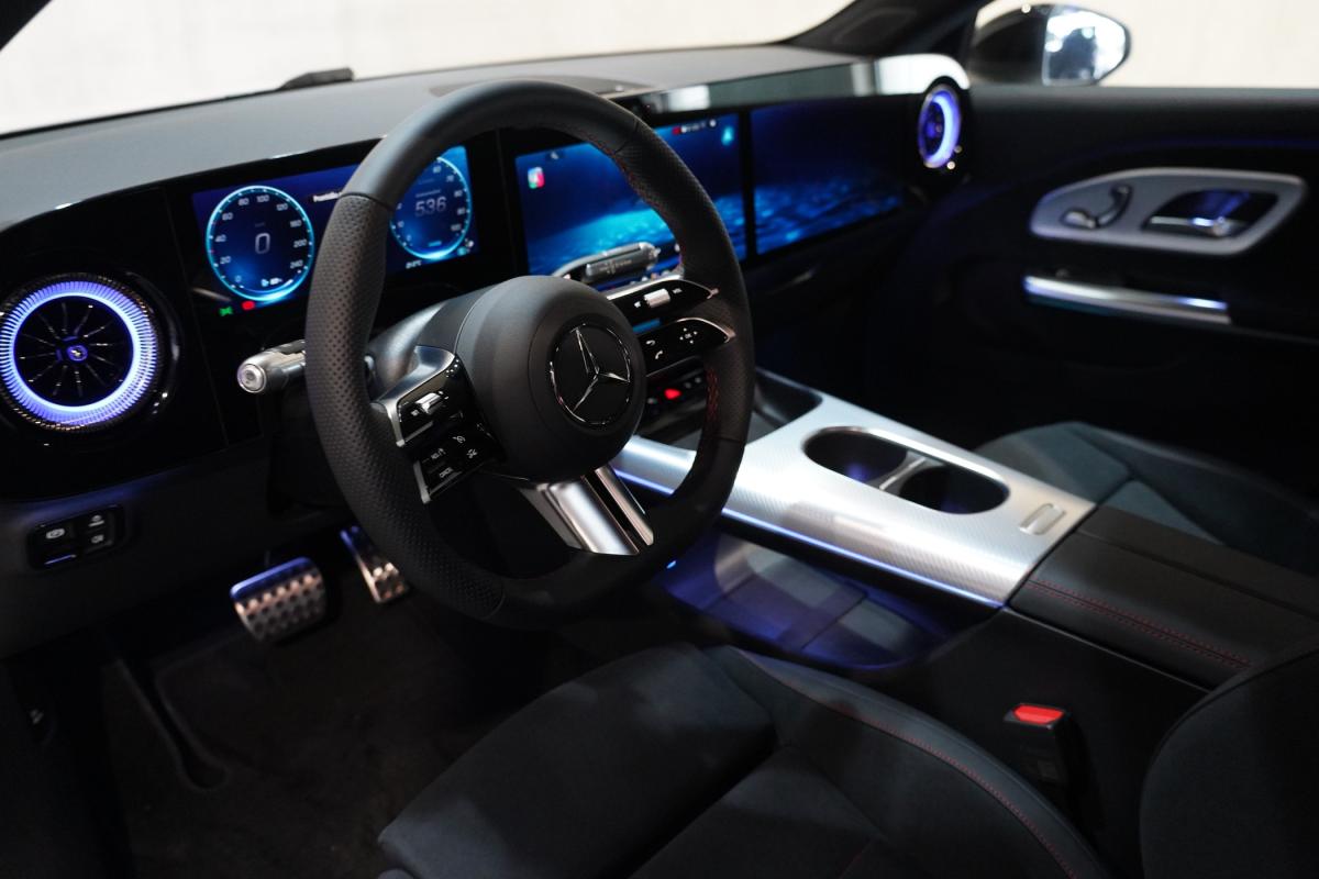 mercedes-benz-cla-2026-eletrico-0cc