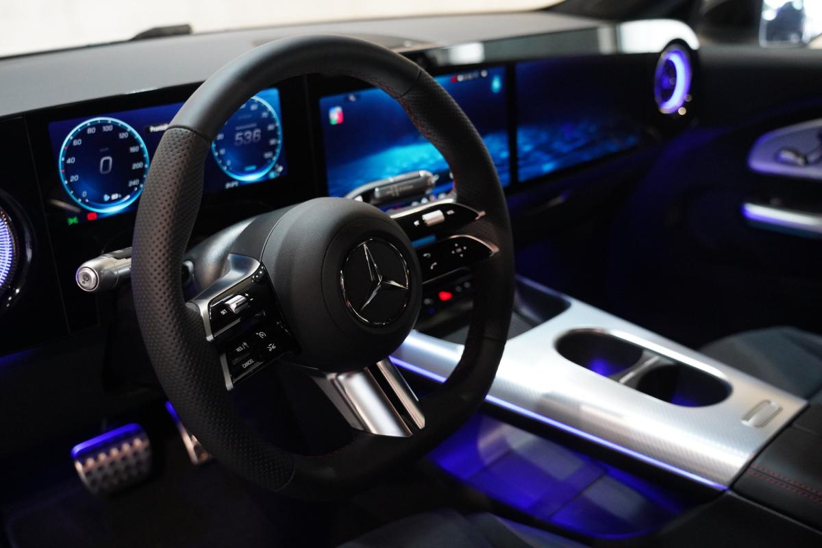 mercedes-benz-cla-2026-eletrico-0cc