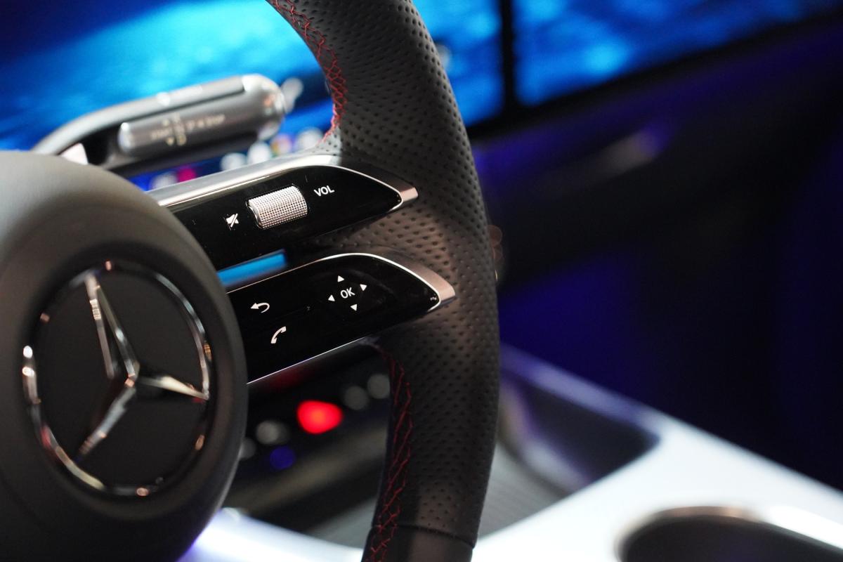 mercedes-benz-cla-2026-eletrico-0cc