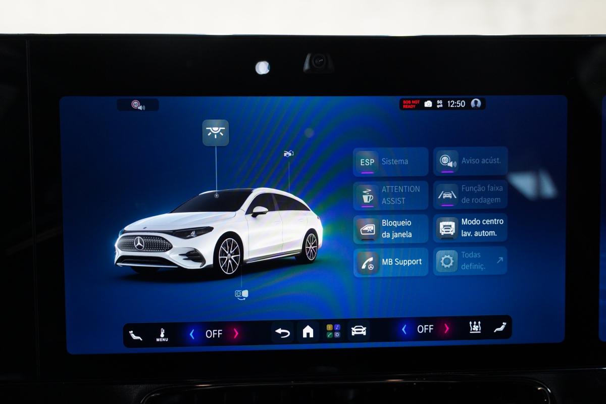 mercedes-benz-cla-2026-eletrico-0cc