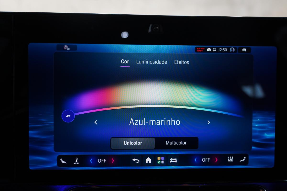 mercedes-benz-cla-2026-eletrico-0cc