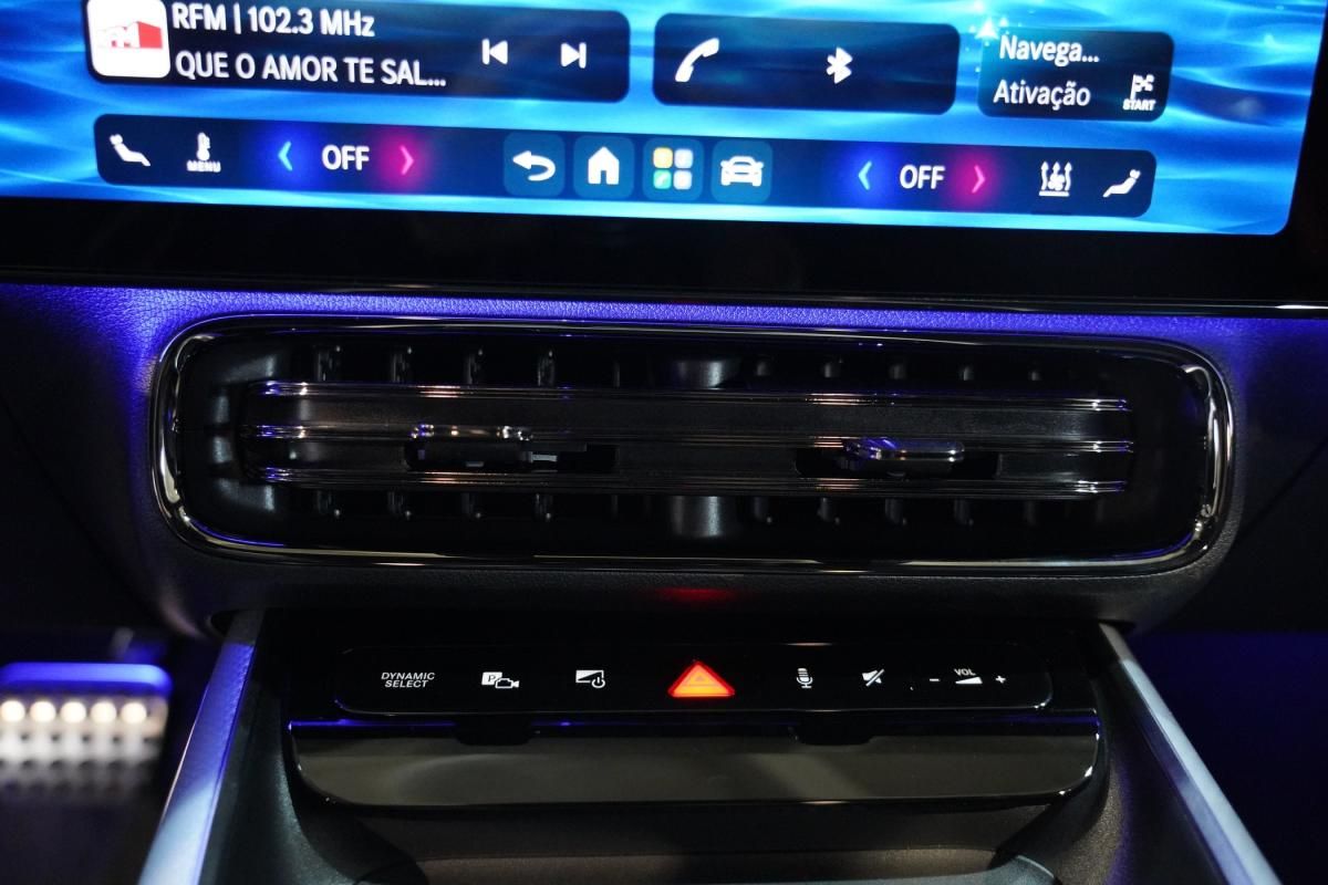 mercedes-benz-cla-2026-eletrico-0cc