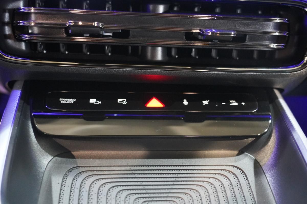 mercedes-benz-cla-2026-eletrico-0cc