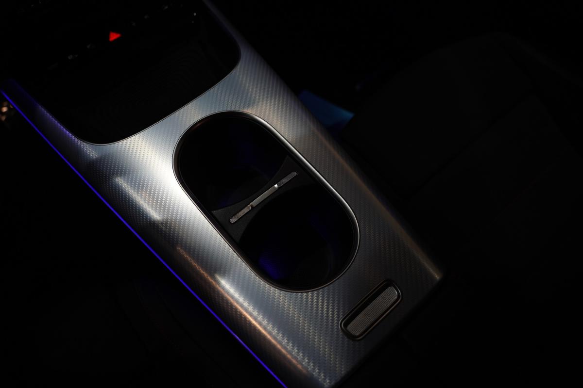 mercedes-benz-cla-2026-eletrico-0cc
