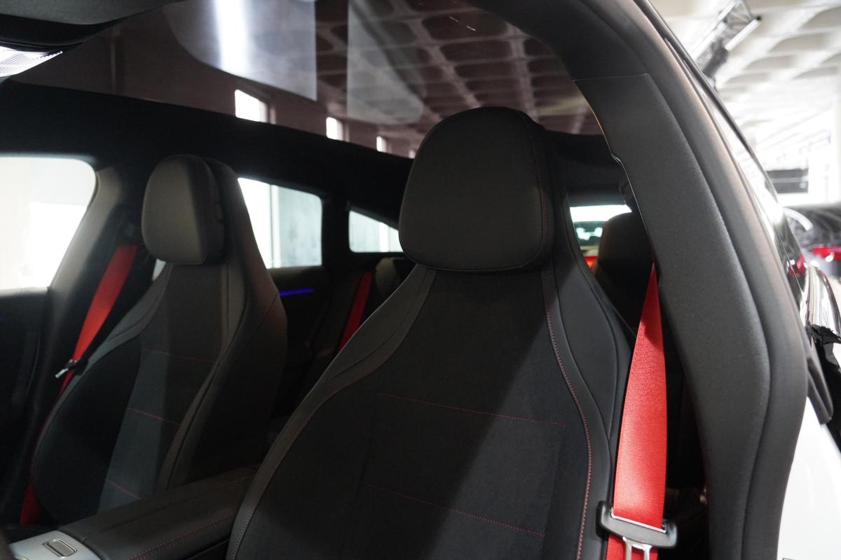 mercedes-benz-cla-2026-eletrico-0cc